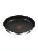 Tefal Ingenio Emotion - patelnia 22cm NOWA + GRATIS filcowy separator Tefal