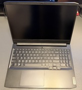 Laptop Lenovo Ideapad GAMING 3 15ACH6