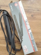 Prostownica do włosów