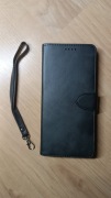 Etui z klapka do Oukitel C33