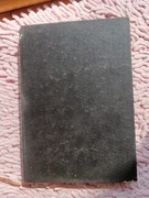 Utwory wybrane Tom V - Stefan Żeromski