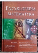 Encyklopedia matematyka 