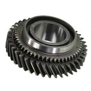 Koło 0A5311349AH 6 bieg 40/54z VW 62006