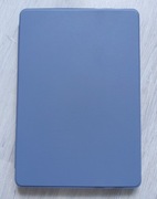 Etui Case obudowa to Samsung Tab S7+/T970/T975/T976 S7FE/S8+ 12.4