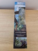 Biomutant Podkładka pod myszkę XXL