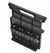 NOWA przegroda Multi Qbrick ONE 350 i LONGER 