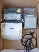 Licznik Energi elektrycznej Elster AS1440 / W34C 