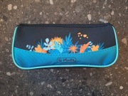 Piórnik saszetka Herlitz