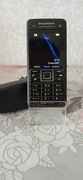 Sony Ericsson C902 PL Bez Simlock + Ładowarka