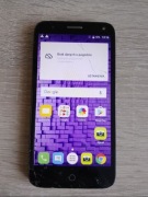 Telefon alcatel pop 4 1/8GB