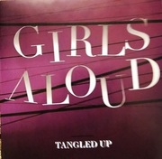 Girls Aloud – Tangled Up (5)