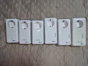 Powerline Devolo dlan 500