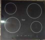 Płyta indukcyjna Ariston hotpoint Trwała wysyłka 