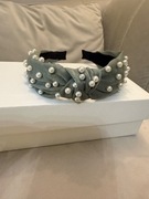 Opaska , akcesoria do włosów 