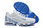 NIKE Air Max Plus III buty męskie rozmiary 40 - 46