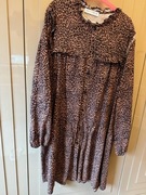 Śliczna sukienka ZARA 13-14 lat