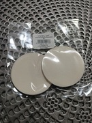 Aplikator do pudru prasowanego Inglot 