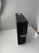 Obudowa zasilacz Dell  Optiplex 7070