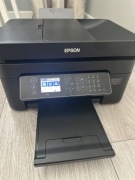 Drukarka Epson Work Force 2870