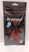 Pasta termoprzewodząca THERMAL GRIZZLY KRYONAUT 1g TG-K-001-RS