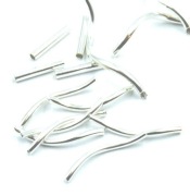 Przekładki do biżuterii rurki, najtaniej w Polsce 