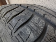 Opony letnie 185/60/R14