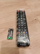 Pilot SAMSUNG bn01180a - Oryginalny