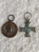 Odznaczenia państwowe kopie 