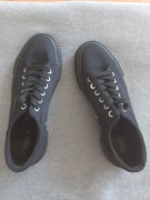 Big Star trampki 37