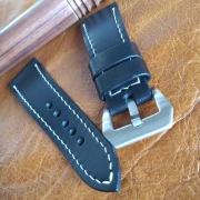 Pasek do zegarka ręczna robota