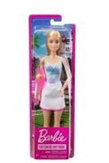 Barbie 30 cm You Can Be Anything Tenisistka HBW98