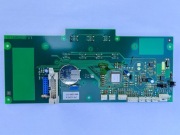 Płyta główna do panelu sterowania Saeco Incanto DeLUX