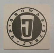 WAFEL BROWAR NA JURZE ZAWIERCIE