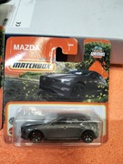 Matchbox 2919 Mazda 3 nowy resorek autko 