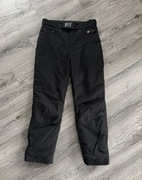 Spodnie motocyklowe Hein Gericke zimowe ocieplane Rozmiar XL