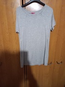 Sprzedam bluzkę damską 