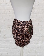 New Collection S/M spódnica marszczona