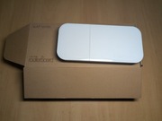 Access Point Mikrotik WaP RBwAP2nD