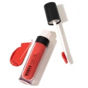 NOBEA Day-to-Day Matte Liquid Lipstick matowa pomadka w płynie #M08