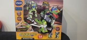 VTECH - SWITCH & GO DINOS MAXI DINOZAUR ZDALNIE STEROWANY