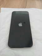 iphone 14 pro max 128gb 85% bateri stan BDB IGŁA