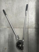 GIĘTARKA DO RUR MIEDZIANYCH ALU 3/4'' 19MM