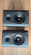 Wharfedale Diamond 7.1 podstawowe 