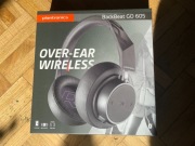 Pantronics BackBeat GO 605