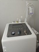 Multifunkcyjny Kombajn Hebe 