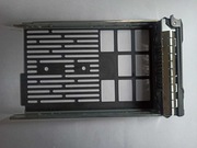Ramka na dysk 3,5 cala do serwera Dell PowerEdge T420