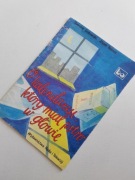 S. Grabowski, M. Nejman O kalendarzu, który miał pstro w głowie 