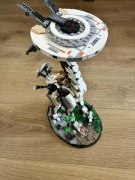 Lego żyraf (Tallneck)