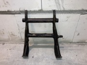 Pannonia 250 stopka centralna