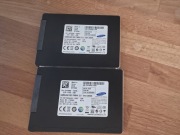 Dysk Samsung SSD PM841 256gb